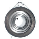 MOLLA AVVIATORE STIHL 11131951600