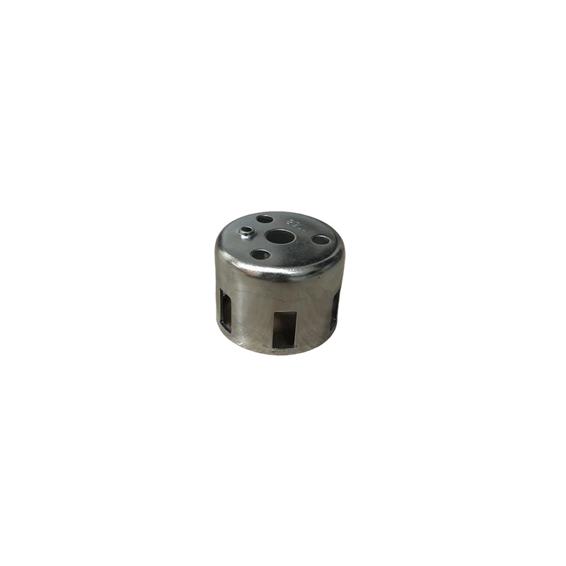 COPPA AVVIAMENTO LONCIN G200F