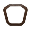 GUARNIZIONE COPERCHIO VALVOLE G200F LONCIN