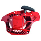 AVVIATORE EMAK 50242006BR