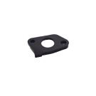 COLLETTORE LONCIN LC1P65FE-2
