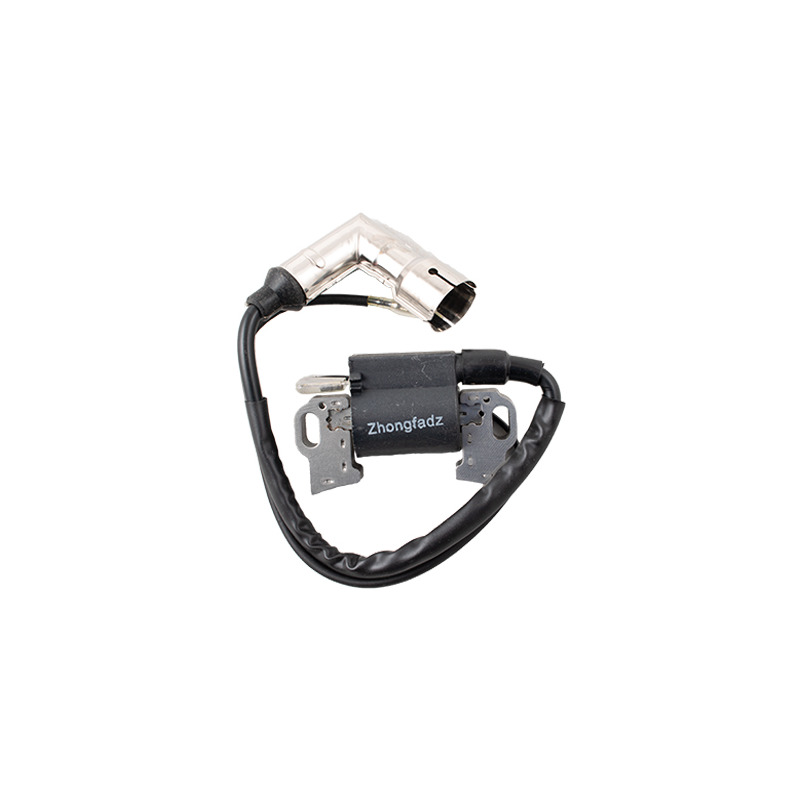 BOBINA MTD (751-12220  951-12220)