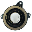 MOLLA AVVIATORE EMAK 50250045R