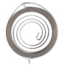 MOLLA AVVIATORE KAWASAKI 920812318