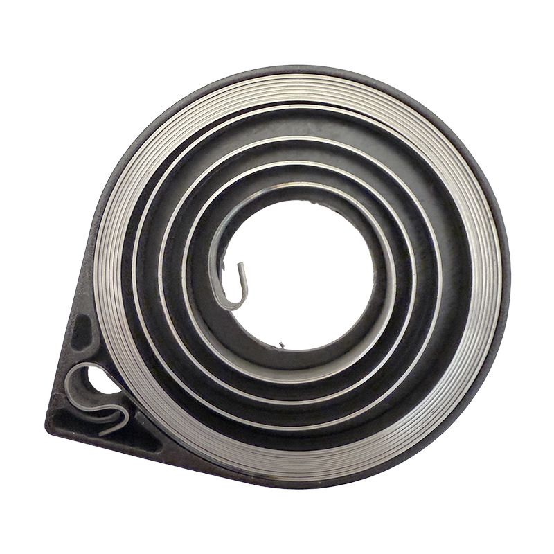 BOBINA EMAK  L66150429