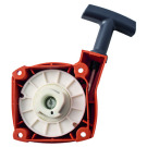 AVVIATORE EMAK 61380101