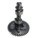 ALBERO A CAMME LONCIN H135