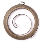 MOLLA AVVIATORE KAWASAKI 921450837