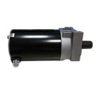 KIT MOTORINO AVVIAMENTO LONCIN LC2P82F