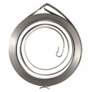 MOLLA AVVIATORE HUSQVARNA 501402201