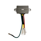 REGOLATORE DI TENSIONE LONCIN LC2P82F