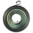 MOLLA AVVIATORE STIHL 11171900601