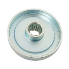 GHIERA  HUSQVARNA 525.34.90.01