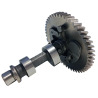 ALBERO A CAMME LONCIN G200F G210FA