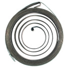 MOLLA AVVIATORE STIHL 11111951600