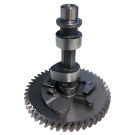 ALBERO A CAMME LONCIN G200F G210FA