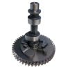 ALBERO A CAMME LONCIN G200F G210FA