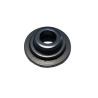 FERMO MOLLA VALVOLA LONCIN G420F LONCIN LC2V80FD LC2P82F