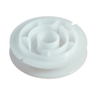 PULEGGIA AVVIAMENTO EMAK 61370022AR