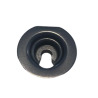 FERMO MOLLA VALVOLE LONCIN G200F