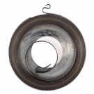 MOLLA AVVIATORE TAS/TANAKA 77800601900