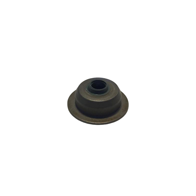 GOMMINO VALVOLA  LONCIN G200F