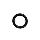 ANELLO DI TENUTA LONCIN LC1P92F-1