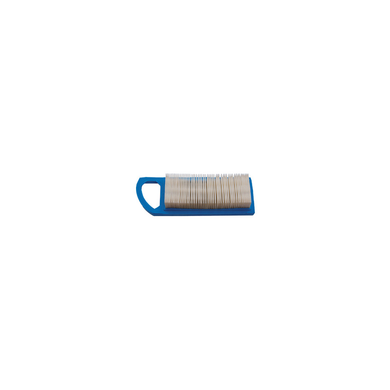 FILTRO ARIA X INTEK AVS 28 - 31  