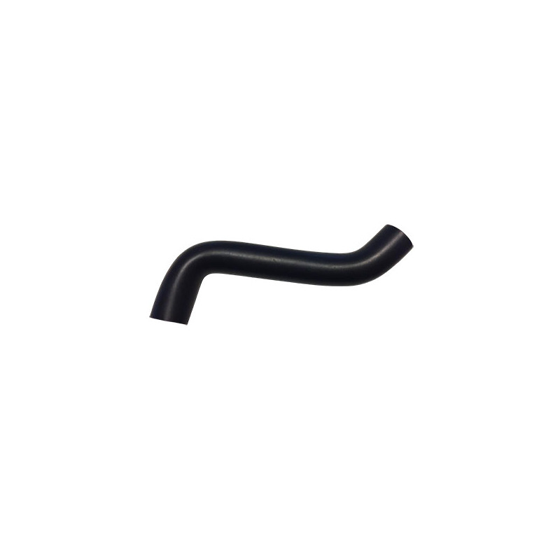 TUBO DI SFIATO LONCIN LC2P82F
