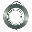 MOLLA AVVIATORE STIHL 41301951600