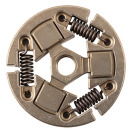 FRIZIONE PER GST 360 EMAK 50270036