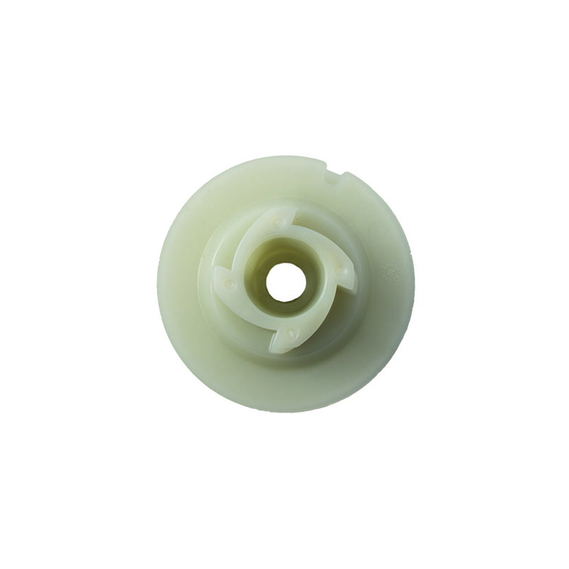 PULEGGIA AVVIAMENTO EMAK 50230045