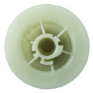 PULEGGIA AVVIAMENTO EMAK 50230045