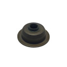 GOMMINO VALVOLA  LONCIN G200F
