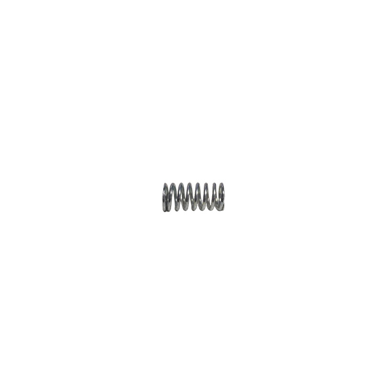 MOLLA COMPRESSIONE LONCIN LC2P82F