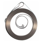 MOLLA AVVIATORE 4500 - 5200