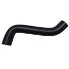 TUBO DI SFIATO LONCIN LC2P82F