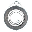 MOLLA AVVIATORE DOLMAR 123 163 010