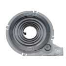 MOLLA AVVIATORE DOLMAR 394163020