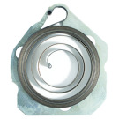 TESTINA UNIVERSALE ZAPPETTA SUPER