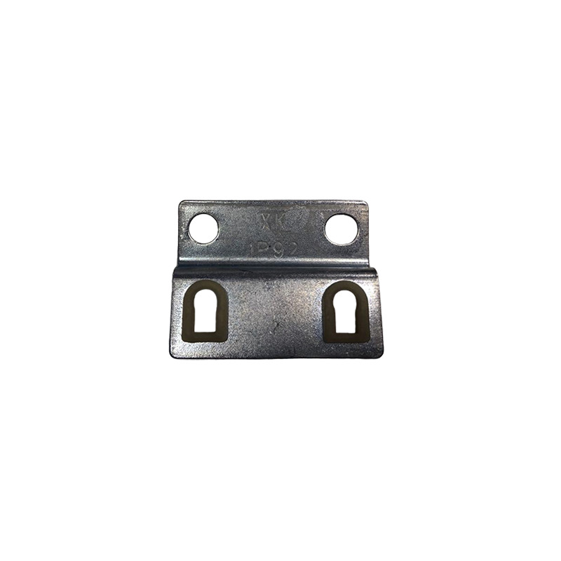 PIASTRA GIUDA ASTA PUNTERIE LONCIN LC1P92F-1