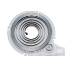 MOLLA AVVIATORE DOLMAR 394163020