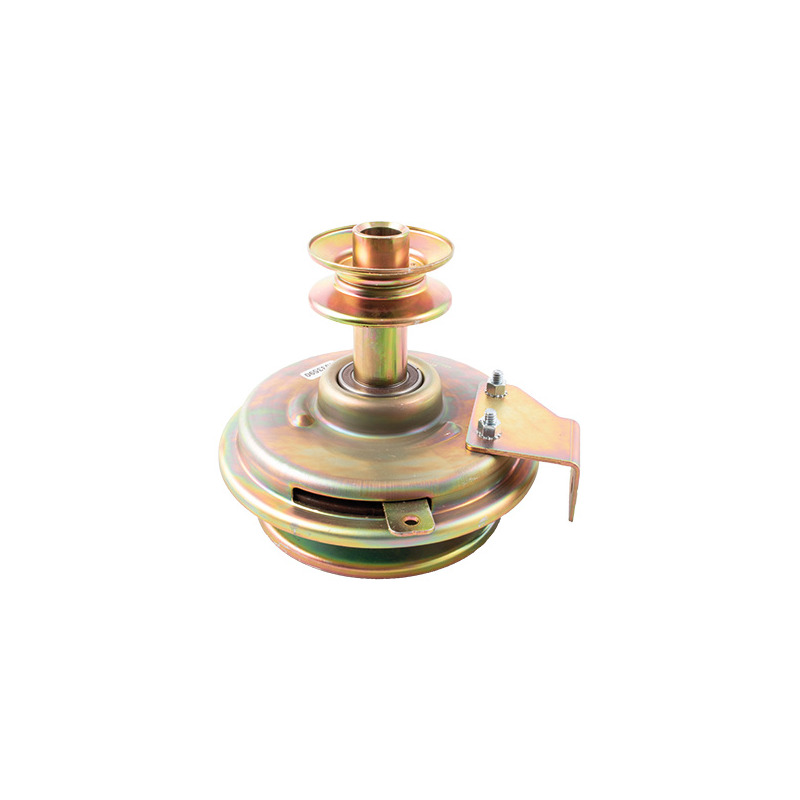 FRIZIONE MECCANICA MTD 71704686 - 71705283