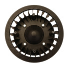 VENTOLA LONCIN LC2V80FD LC2P82F