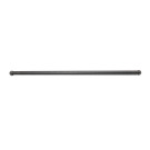 ASTA PUNTERIE LONCIN LC2V80FD LC2P82F