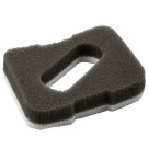 FILTRO ARIA EMAK 58070129
