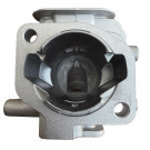CINGHIA REPL. 01005012P