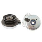 FRIZIONE ELETTROMAGNETICA GRASSHOPPER 388769