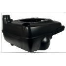 KIT SERBATOIO KAWASAKI 16146 - 2245