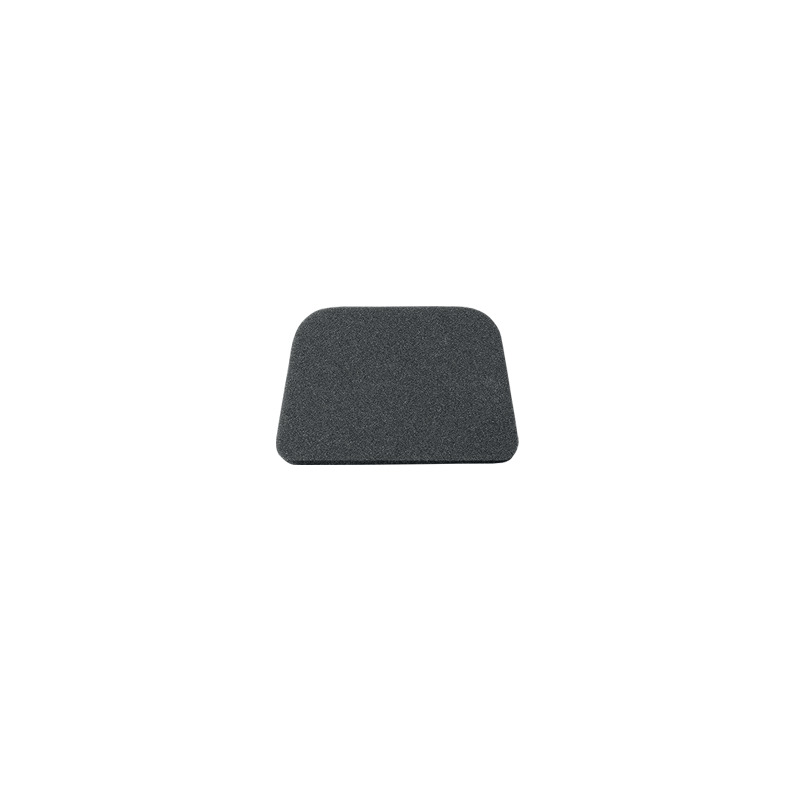 FILTRO ARIA X EH35    REPL. RO 5933501200